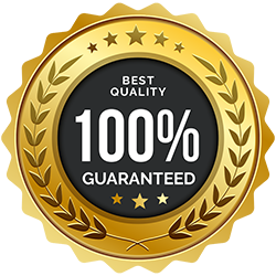 Nervolyn Money Guarantee