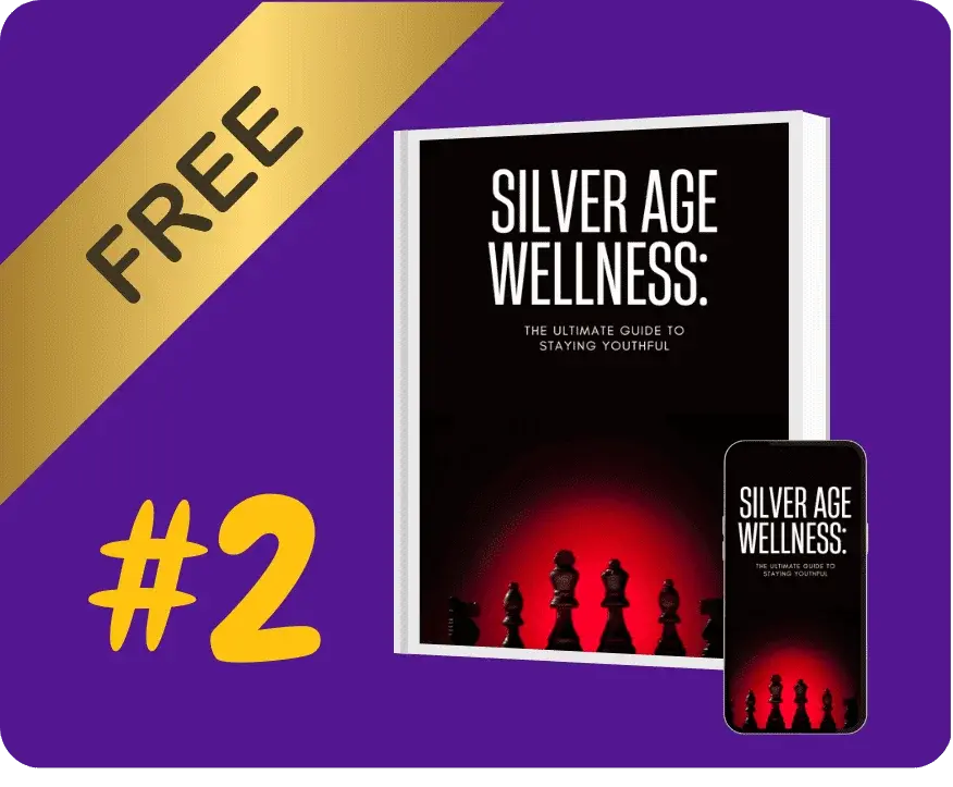 Silver Age Wellness Bonus